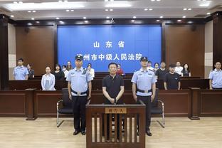 武磊：球队每年都有冬训我们习惯了，国家队会安排一些团建活动